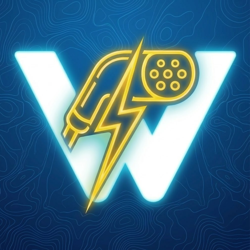 WattMap